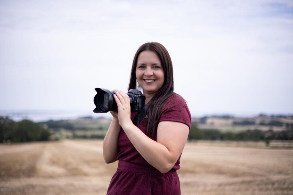 Hochzeitsfotograf Schleswig Holstein