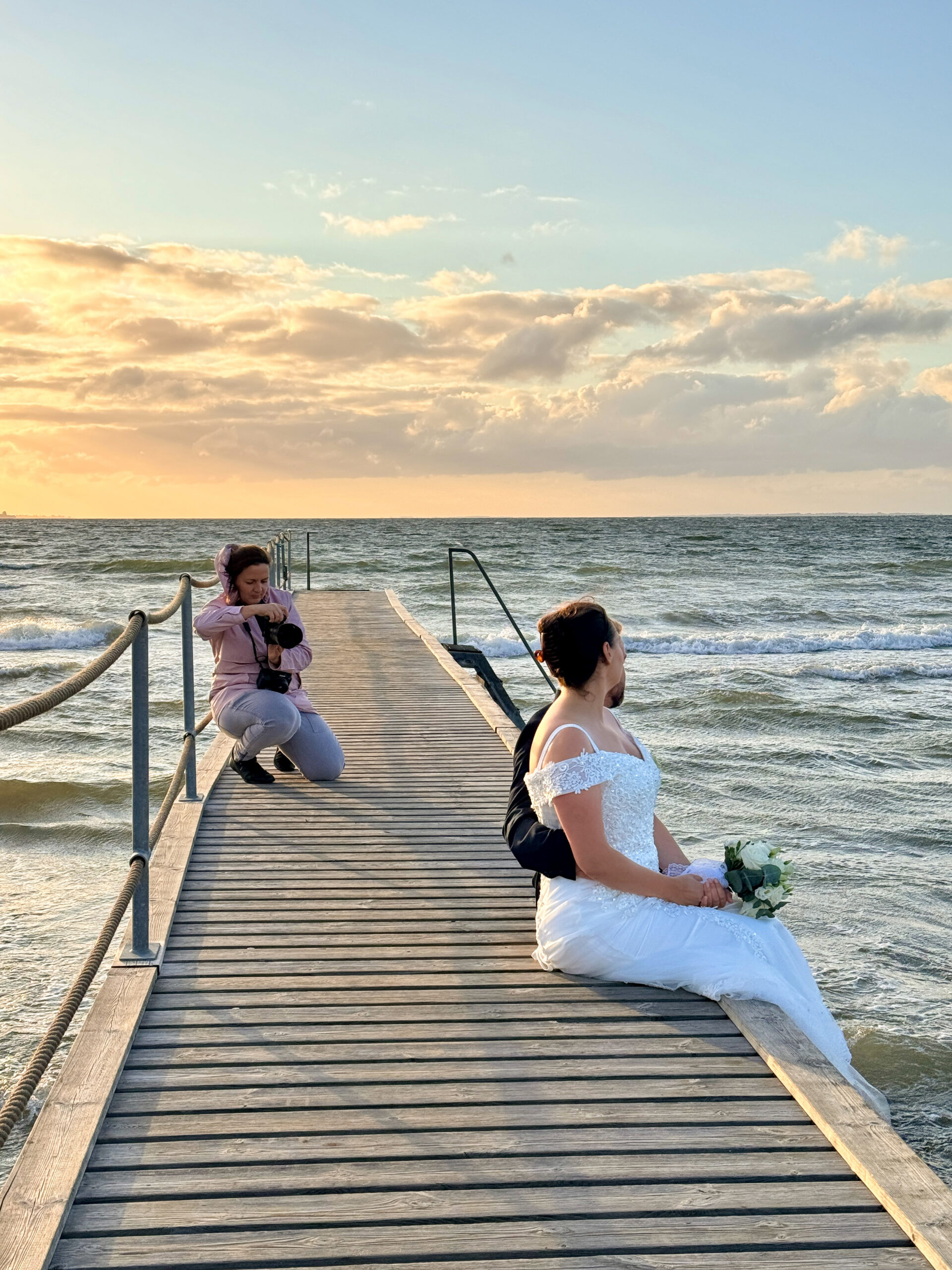 Hochzeitsfotograf Itzehoe