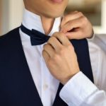 gleichgeschlechtlich heiraten Dänemark – Brautpaar am Rathaus.jpg