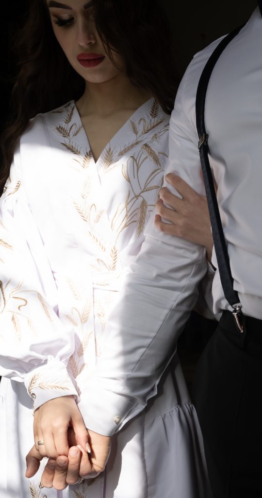 брак в дании для иностранцев