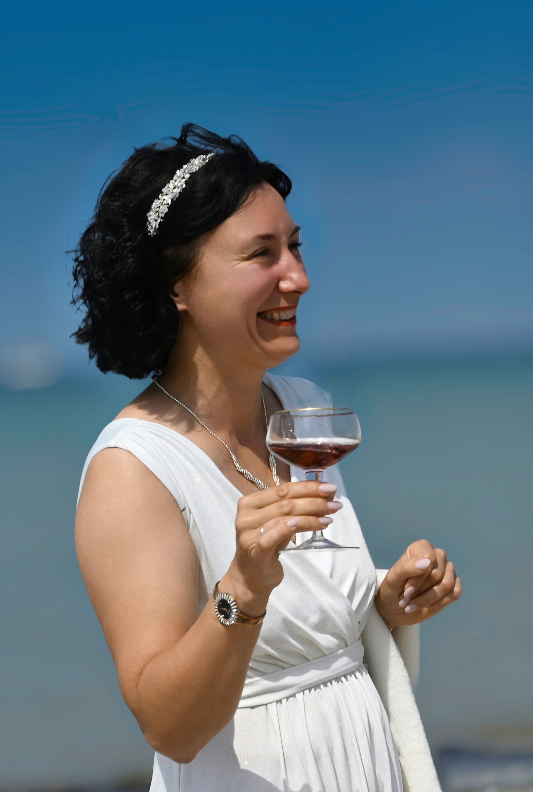 Get Married in Denmark