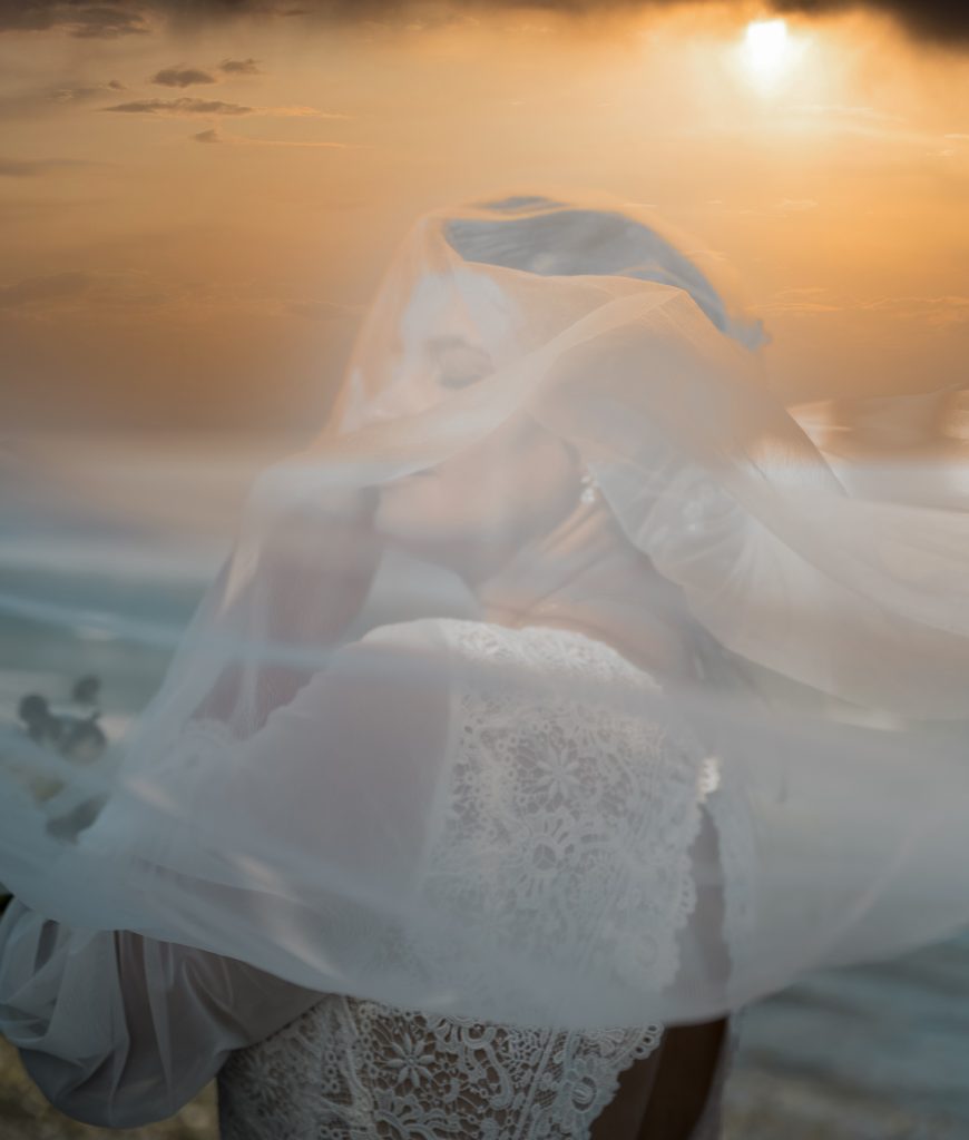 Einfach Schell Heiraten in Dänemark