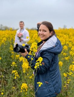 Heiraten in Dänemark mit der Agentur Einfach Heiraten in Dänemark