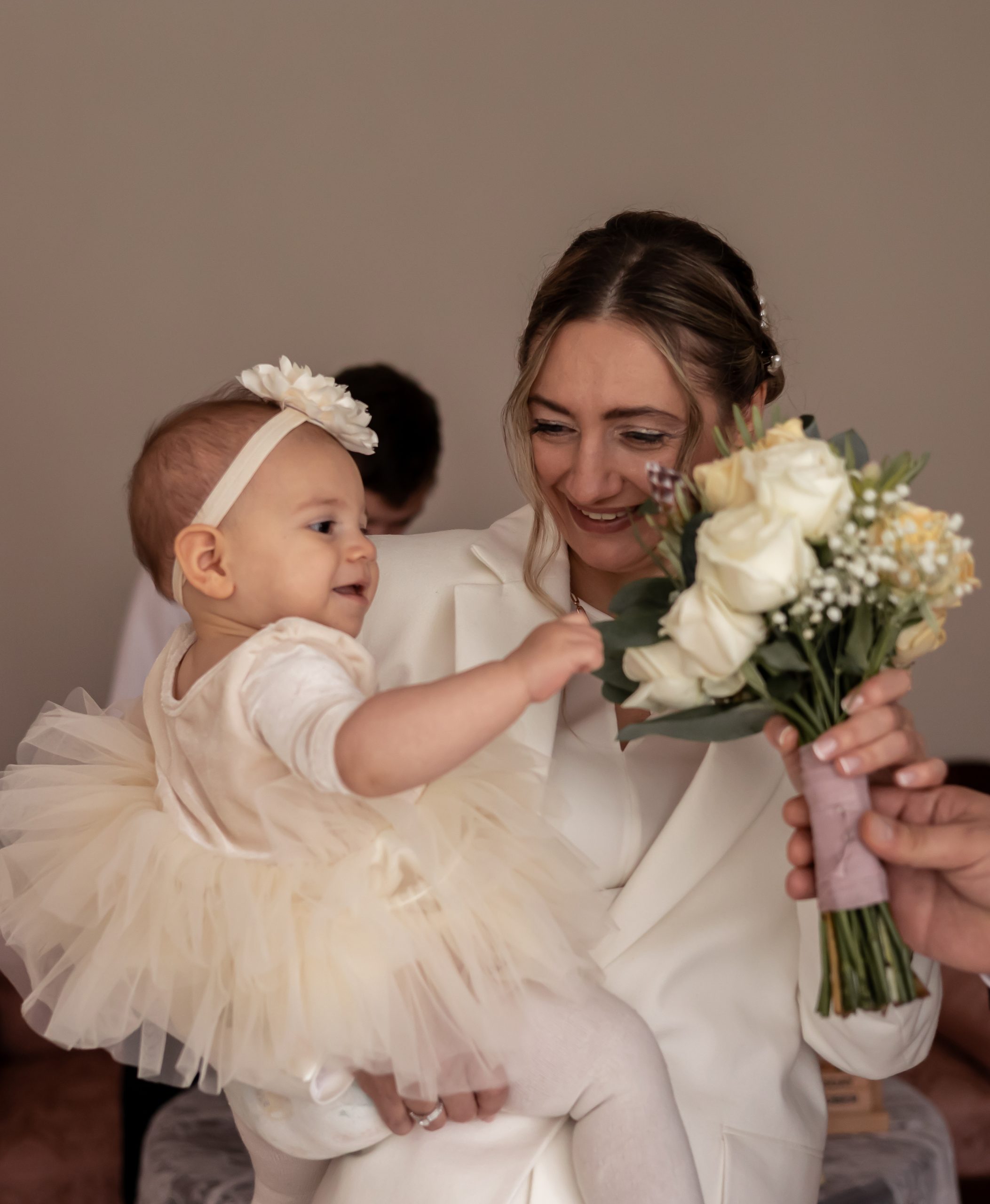 Heiraten in Dänemark im Standesamt