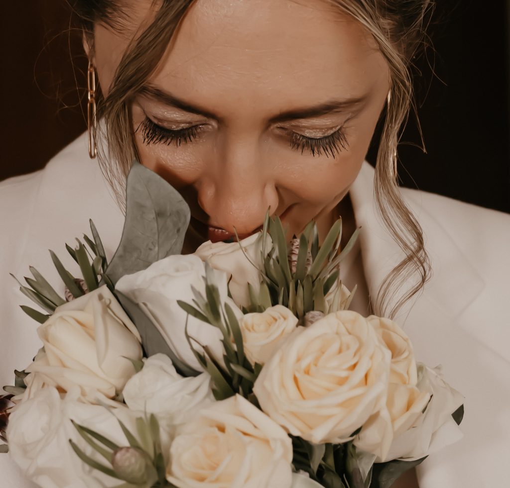 брак в дании