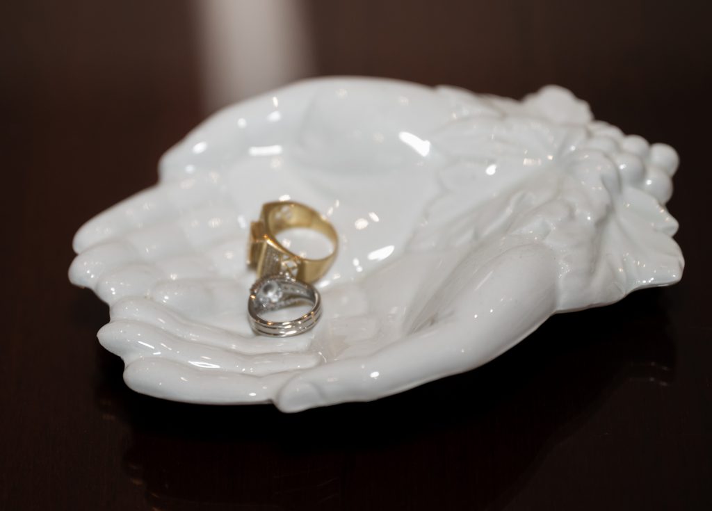 Einfach heiraten in Dänemark Brak v Danii