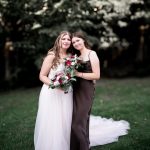 регистрация брака в дании