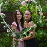 Gleichgeschlechtliche Ehe in Dänemark