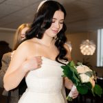 Einfach heiraten in Dänemark