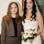 Gleichgeschlechtliche Ehe in Dänemark