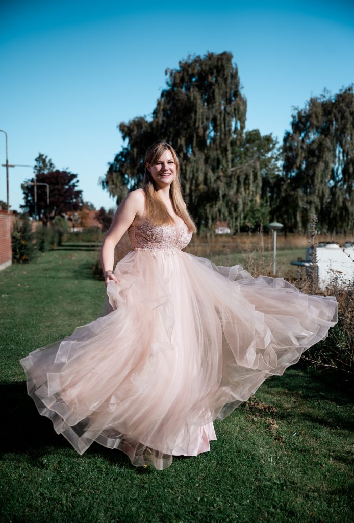 Einfach heiraten in Dänemark