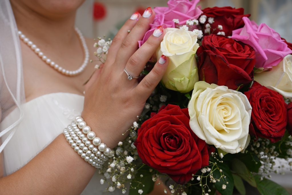 Einfach heiraten in Dänemark Kontakt Agentur