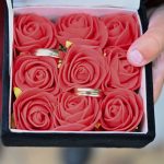 Einfach heiraten in Dänemark