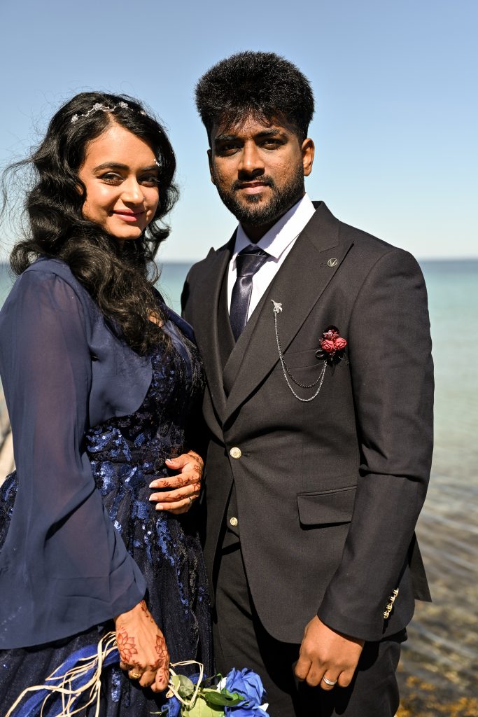 Heiraten in Dänemark ohne Ehefähigkeitszeugnis