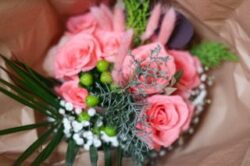 Einfach heiraten in Dänemark
