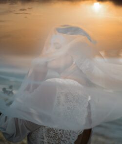 Einfach Schell Heiraten in Dänemark