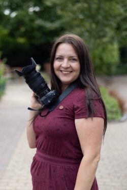Heiraten mit Agentur Einfach Heiraten in Dänemark