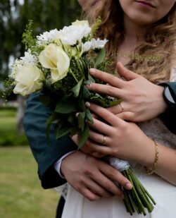 Schnell Heiraten in Dänemark