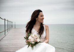 Heiraten in Dänemark mit gute Agentur schnell einfach und sicher