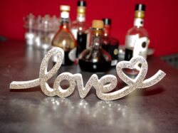 Einfach heiraten in Dänemark