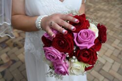 Einfach heiraten in Dänemark