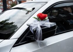 Einfach heiraten in Dänemark