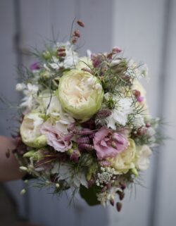 Einfach heiraten in Dänemark