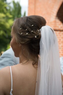 Einfach heiraten in Dänemark