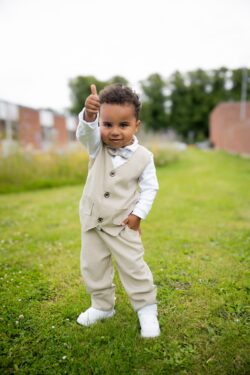 Einfach heiraten in Dänemark