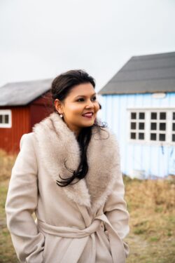 Einfach heiraten in Dänemark