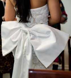 Einfach heiraten in Dänemark