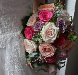 Einfach heiraten in Dänemark
