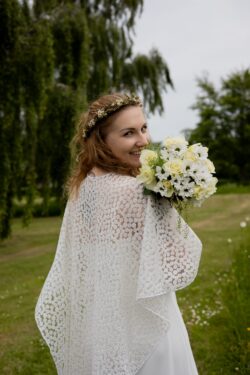 Einfach heiraten in Dänemark