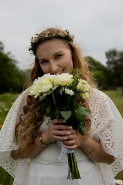 Einfach heiraten in Dänemark