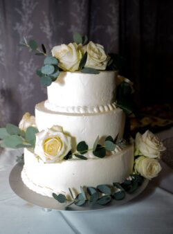Einfach heiraten in Dänemark