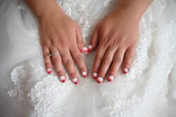 Einfach heiraten in Dänemark