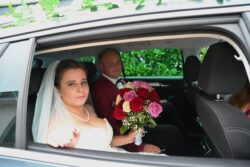 Einfach heiraten in Dänemark
